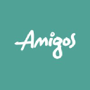 Amigosinternational.org logo