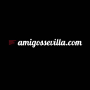 Amigossevilla.com logo