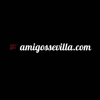 Amigossevilla.com logo