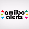 Amiiboalerts.com logo