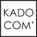 Amikado.com logo
