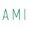 Amikeco.ru logo