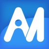 Amikumu.com logo