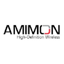 Amimon.com logo