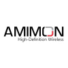 Amimon.com logo