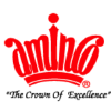 Amincousa.com logo