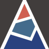 Aminer.org logo