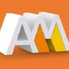Aminera.com logo