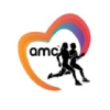 Aminhacorrida.com logo