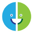 Amirmostafa.com logo