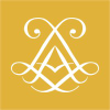 Amisdulouvre.fr logo