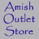 Amishoutletstore.com logo