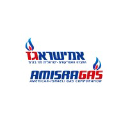 Amisragas.co.il logo
