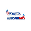 Amisragas.co.il logo