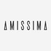 Amissima.com.br logo