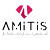 Amitisonline.com logo