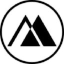 Amitmurao.com logo