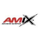 Amix.es logo