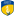 Amizone.net logo