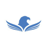 Amlegal.com logo
