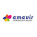 Amma.es logo