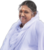 Amma.org logo