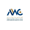 Ammc.ma logo