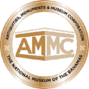 Ammcbahamas.com logo