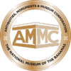 Ammcbahamas.com logo