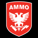 Ammonyc.com logo