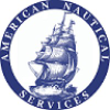 Amnautical.com logo