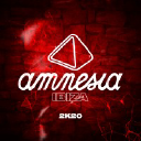 Amnesia.es logo