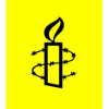 Amnesty.be logo