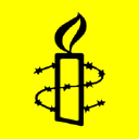 Amnesty.cz logo