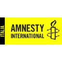 Amnesty.it logo