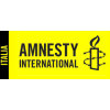 Amnesty.it logo