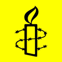 Amnesty.tw logo