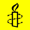 Amnesty.tw logo