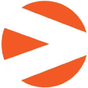Amnetgroup.com logo