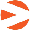 Amnetgroup.com logo