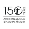 Amnh.org logo