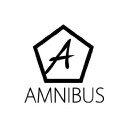 Amnibus.com logo