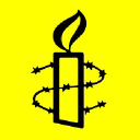 Amnistia.org.ar logo
