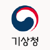 Amo.go.kr logo