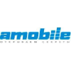 Amobile.ru logo