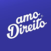 Amodireito.com.br logo