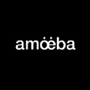 Amoeba.co.kr logo