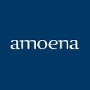 Amoena.com logo