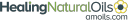 Amoils.com logo