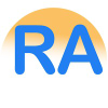 Amonra.com.tr logo